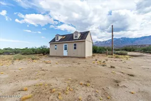 8828 W Miles A Way, Pima, AZ 85543 - Photo 13
