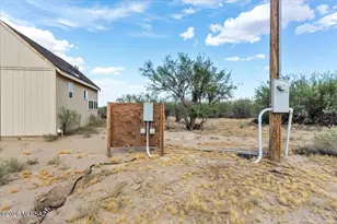 8828 W Miles A Way, Pima, AZ 85543 - Photo 19