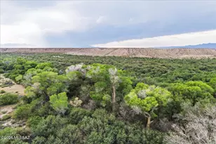 8828 W Miles A Way, Pima, AZ 85543 - Photo 33