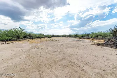 8828 W Miles A Way, Pima, AZ 85543 - Photo 21