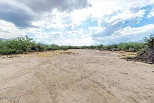 8828 W Miles A Way, Pima, AZ 85543 - Photo 21