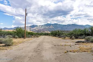 8828 W Miles A Way, Pima, AZ 85543 - Photo 11