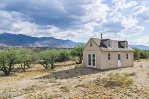 8828 W Miles A Way, Pima, AZ 85543 - Photo 3