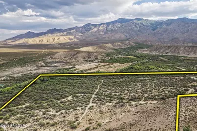 8828 W Miles A Way, Pima, AZ 85543 - Photo 9
