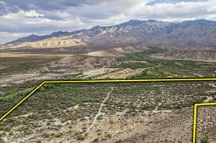 8828 W Miles A Way, Pima, AZ 85543 - Photo 9