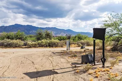 8828 W Miles A Way, Pima, AZ 85543 - Photo 23