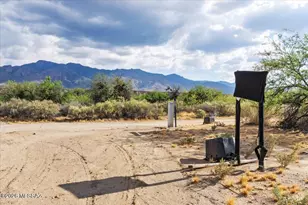 8828 W Miles A Way, Pima, AZ 85543 - Photo 23