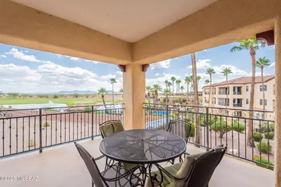 5775 S Camino Del Sol #12208, Green Valley, AZ 85622 - Photo 5