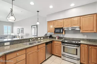 5775 S Camino Del Sol #12208, Green Valley, AZ 85622 - Photo 13