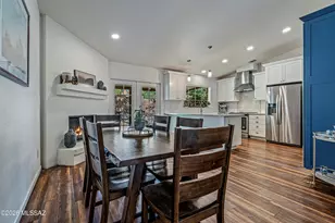 5680 N Placita Favorita, Tucson, AZ 85750 - Photo 19