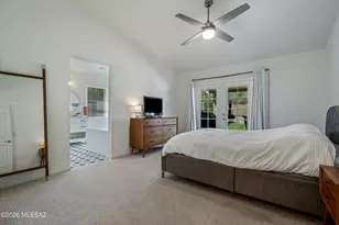 5680 N Placita Favorita, Tucson, AZ 85750 - Photo 21