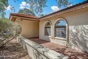 5680 N Placita Favorita, Tucson, AZ 85750 - Photo 5