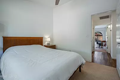 5680 N Placita Favorita, Tucson, AZ 85750 - Photo 27