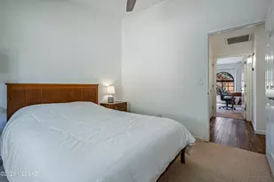 5680 N Placita Favorita, Tucson, AZ 85750 - Photo 27