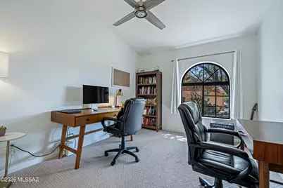 5680 N Placita Favorita, Tucson, AZ 85750 - Photo 29