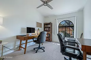 5680 N Placita Favorita, Tucson, AZ 85750 - Photo 29