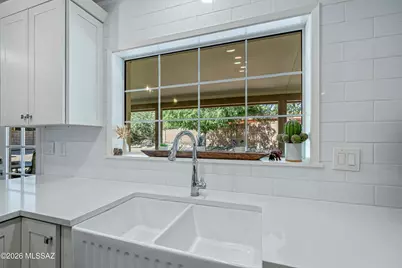 5680 N Placita Favorita, Tucson, AZ 85750 - Photo 15