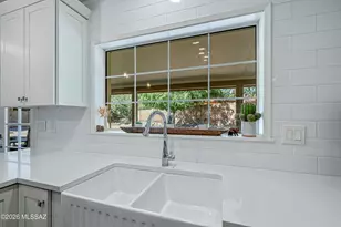5680 N Placita Favorita, Tucson, AZ 85750 - Photo 15
