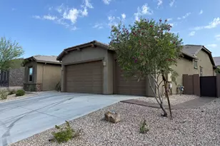 1646 W Aristides St, Tucson, AZ 85704 - Photo 5