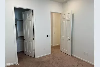 1646 W Aristides Street, Tucson, AZ 85704 - Photo 25