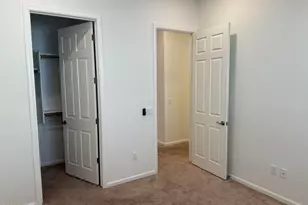1646 W Aristides St, Tucson, AZ 85704 - Photo 25