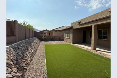 1646 W Aristides Street, Tucson, AZ 85704 - Photo 39