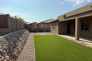 1646 W Aristides St, Tucson, AZ 85704 - Photo 39