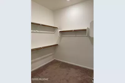 1646 W Aristides Street, Tucson, AZ 85704 - Photo 17