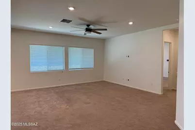 1646 W Aristides Street, Tucson, AZ 85704 - Photo 9