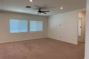 1646 W Aristides St, Tucson, AZ 85704 - Photo 9