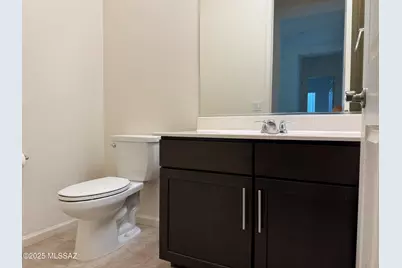 1646 W Aristides Street, Tucson, AZ 85704 - Photo 35