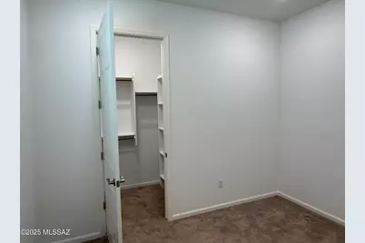 1646 W Aristides Street, Tucson, AZ 85704 - Photo 29