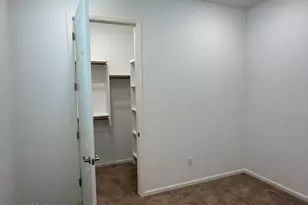 1646 W Aristides St, Tucson, AZ 85704 - Photo 29