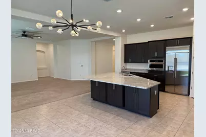 1646 W Aristides Street, Tucson, AZ 85704 - Photo 13
