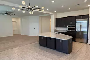 1646 W Aristides St, Tucson, AZ 85704 - Photo 13