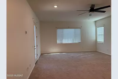1646 W Aristides Street, Tucson, AZ 85704 - Photo 15