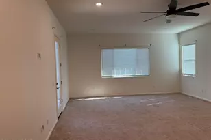 1646 W Aristides St, Tucson, AZ 85704 - Photo 15