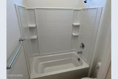 1646 W Aristides Street, Tucson, AZ 85704 - Photo 31