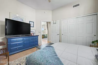 1339 N Golden Palomino Place, Tucson, AZ 85715 - Photo 27