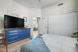 1339 N Golden Palomino Pl, Tucson, AZ 85715 - Photo 27