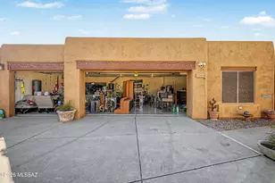 1339 N Golden Palomino Pl, Tucson, AZ 85715 - Photo 47