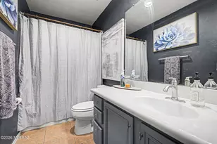 1339 N Golden Palomino Pl, Tucson, AZ 85715 - Photo 29