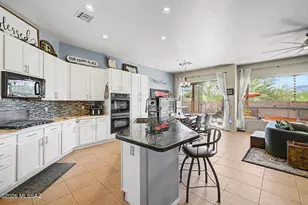 1339 N Golden Palomino Pl, Tucson, AZ 85715 - Photo 19