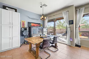 1339 N Golden Palomino Pl, Tucson, AZ 85715 - Photo 13