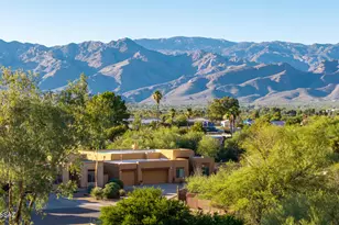 1339 N Golden Palomino Pl, Tucson, AZ 85715 - Photo 43
