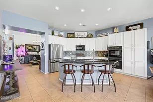 1339 N Golden Palomino Pl, Tucson, AZ 85715 - Photo 15