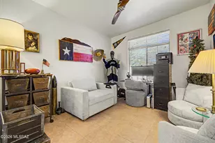 1339 N Golden Palomino Pl, Tucson, AZ 85715 - Photo 27