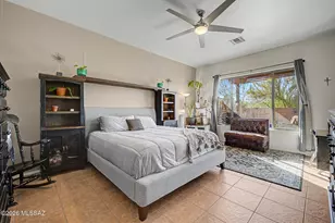 1339 N Golden Palomino Pl, Tucson, AZ 85715 - Photo 19