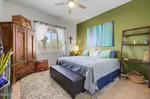 1339 N Golden Palomino Pl, Tucson, AZ 85715 - Photo 25