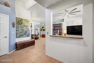 1339 N Golden Palomino Pl, Tucson, AZ 85715 - Photo 11